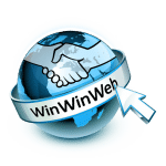 logo WinWinWeb